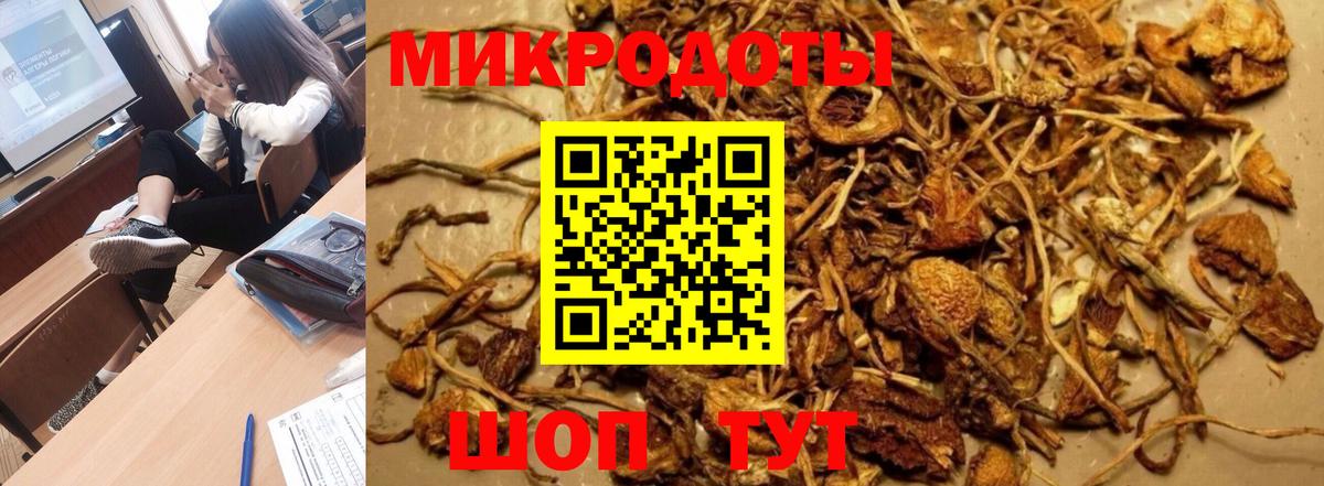 как найти наркотики  Галлюциногенные грибы ЛСД  Галлюциногенные грибы GOLDEN TEACHER  Вход с VPN  Туапсе 
